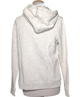 558201 Pulls et gilets PEPE JEANS Occasion Vêtement occasion seconde main