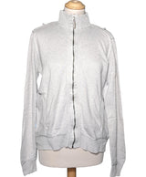 558203 Pulls et gilets TEDDY SMITH Occasion Once Again Friperie en ligne