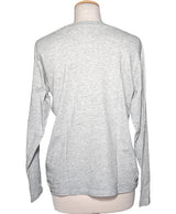 558204 Tops et t-shirts PEPE JEANS Occasion Vêtement occasion seconde main