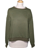 558207 Pulls et gilets ZARA Occasion Once Again Friperie en ligne