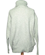 558208 Pulls et gilets MANGO Occasion Vêtement occasion seconde main