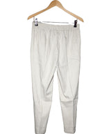 558210 Pantalons et pantacourts STRADIVARIUS Occasion Vêtement occasion seconde main