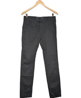 558214 Pantalons et pantacourts CELIO Occasion Once Again Friperie en ligne