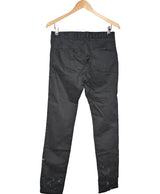 558214 Pantalons et pantacourts CELIO Occasion Vêtement occasion seconde main
