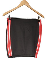 558215 Jupes PULL AND BEAR Occasion Once Again Friperie en ligne