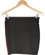 558215 Jupes PULL AND BEAR Occasion Vêtement occasion seconde main
