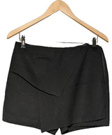 558216 Shorts et bermudas ZARA Occasion Once Again Friperie en ligne