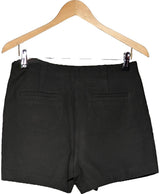 558216 Shorts et bermudas ZARA Occasion Vêtement occasion seconde main