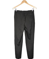 558220 Pantalons et pantacourts H&M Occasion Vêtement occasion seconde main