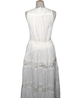 558221 Robes RENE DERHY Occasion Vêtement occasion seconde main