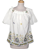 558222 Tops et t-shirts SCARLET ROOS Occasion Once Again Friperie en ligne