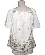 558222 Tops et t-shirts SCARLET ROOS Occasion Vêtement occasion seconde main