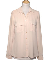 558223 Chemises et blouses NEW LOOK Occasion Once Again Friperie en ligne