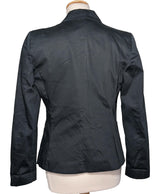 558227 Vestes MANGO Occasion Vêtement occasion seconde main