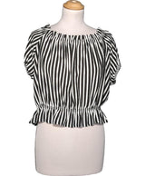 558230 Tops et t-shirts H&M Occasion Once Again Friperie en ligne