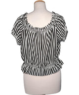 558230 Tops et t-shirts H&M Occasion Vêtement occasion seconde main