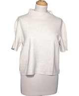 558234 Pulls et gilets ZARA Occasion Once Again Friperie en ligne
