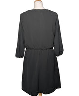 558237 Robes ETAM Occasion Vêtement occasion seconde main