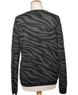 558238 Pulls et gilets PROMOD Occasion Vêtement occasion seconde main