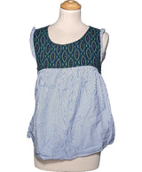 558243 Tops et t-shirts CAMAIEU Occasion Once Again Friperie en ligne
