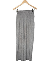 558244 Pantalons et pantacourts CACHE CACHE Occasion Once Again Friperie en ligne