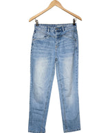 558247 Pantalons et pantacourts PROMOD Occasion Once Again Friperie en ligne