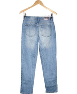 558247 Pantalons et pantacourts PROMOD Occasion Vêtement occasion seconde main