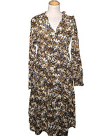 558248 Robes H&M Occasion Once Again Friperie en ligne