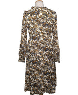 558248 Robes H&M Occasion Vêtement occasion seconde main
