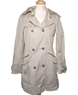 558249 Vestes ZARA Occasion Once Again Friperie en ligne