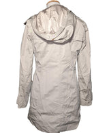 558249 Vestes ZARA Occasion Vêtement occasion seconde main