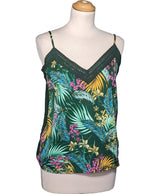558250 Tops et t-shirts CACHE CACHE Occasion Once Again Friperie en ligne