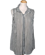 558251 Chemises et blouses H&M Occasion Once Again Friperie en ligne