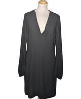 558252 Robes ZARA Occasion Once Again Friperie en ligne
