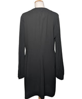 558252 Robes ZARA Occasion Vêtement occasion seconde main