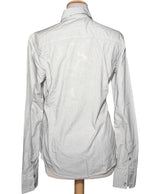 558253 Chemises et blouses FREESOUL Occasion Vêtement occasion seconde main