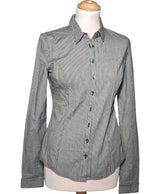 558254 Chemises et blouses CALVIN KLEIN Occasion Once Again Friperie en ligne
