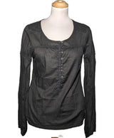558255 Tops et t-shirts ONLY Occasion Once Again Friperie en ligne