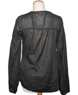 558255 Tops et t-shirts ONLY Occasion Vêtement occasion seconde main