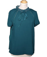 558256 Tops et t-shirts GRACE ET MILA Occasion Once Again Friperie en ligne