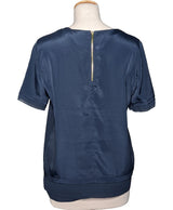 558257 Tops et t-shirts ZARA Occasion Vêtement occasion seconde main