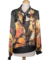 558258 Tops et t-shirts RINASCIMENTO Occasion Once Again Friperie en ligne