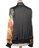 558258 Tops et t-shirts RINASCIMENTO Occasion Vêtement occasion seconde main