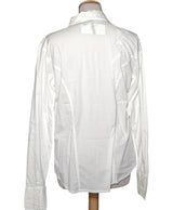 558259 Chemises et blouses OXBOW Occasion Vêtement occasion seconde main