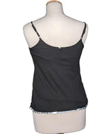 La garantie Once Again : 558260 vêtements d'occasion de marque en état irréprochable.