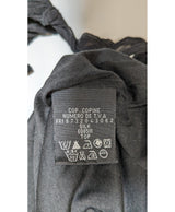 558260 Once Again, la référence de la friperie en ligne pour des achats de vêtements d'occasion sans souci et en état parfait.