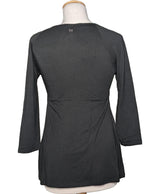 Le choix intelligent pour la mode durable, cette pièce 558261 Once Again allie parfait état et prix abordable.