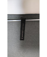 Le choix intelligent pour la mode durable, cette pièce 558262 Once Again allie parfait état et prix abordable.