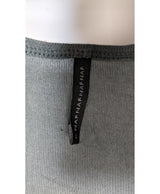La garantie Once Again : 558263 vêtements d'occasion de marque en état irréprochable.