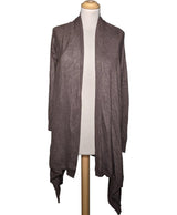 La garantie Once Again : 558264 vêtements d'occasion de marque en état irréprochable.